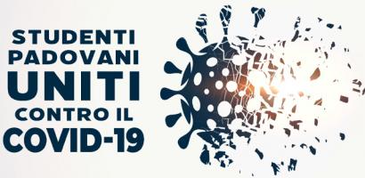 ritorno a scuola ritorno a scuola