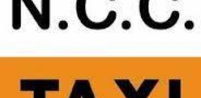 img esami taxi img esami taxi
