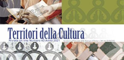img premio patrimoni viventi img premio patrimoni viventi