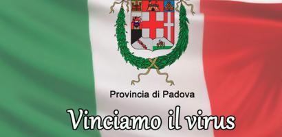 bandiera tricolore