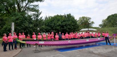 dragon boat ugo dragon boat ugo