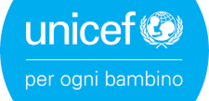 logo unicef logo unicef