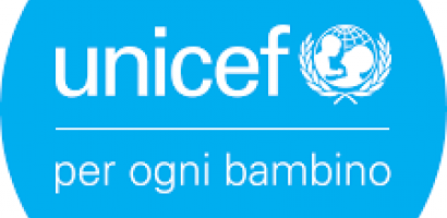 logo unicef