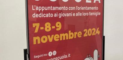 Immagine di default