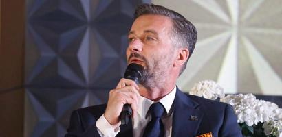 “Da una Padova “senza” ad un territorio “con”:  il convegno organizzato dall’Ascom
