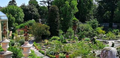 panoramica