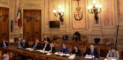 Riaprirà il 7 marzo l’Ospedale di Schiavonia. L’attività riprenderà gradualmente