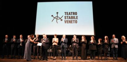 Un concerto dell’OPV al Teatro Verdi ha celebrato l’insediamento del nuovo Consiglio provinciale