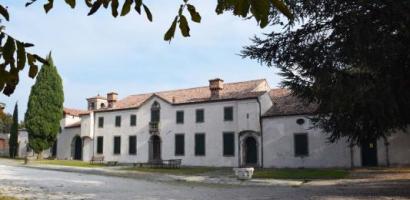 img facciata villa beatrice img facciata villa beatrice