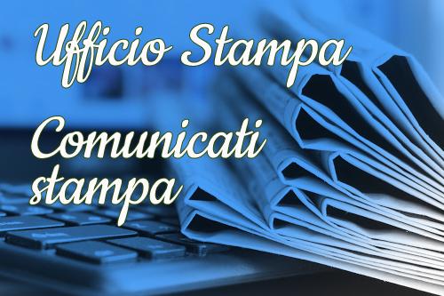 Ufficio Stampa