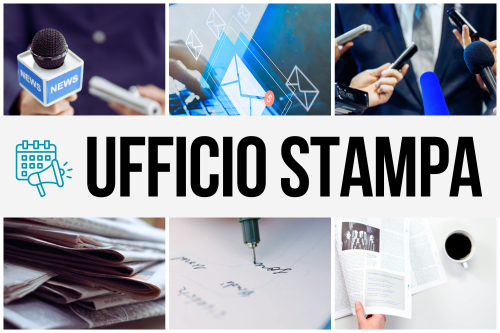 Ufficio Stampa