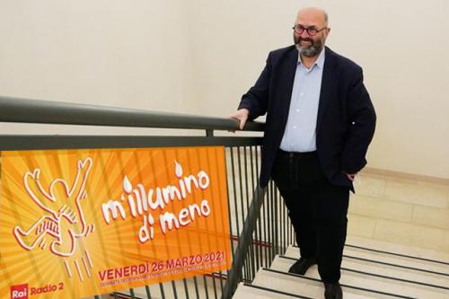 m'illumino di menno