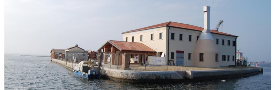 foto valle millecampi