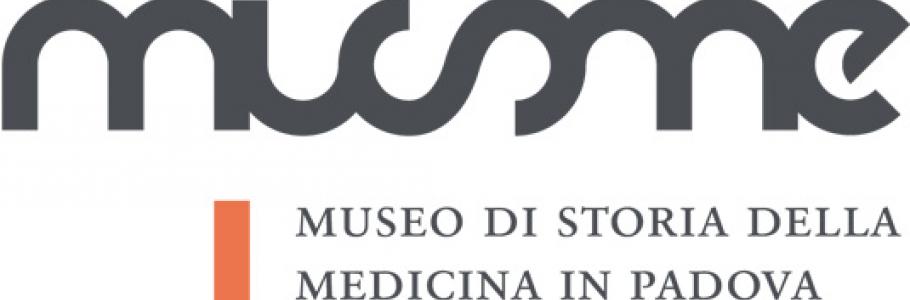 logo musme
