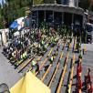festa protezione civile