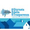 giornata della trasparenza
