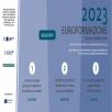 titolo corso e focus su punti salienti