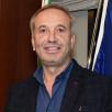 Agujari Stoppa Stefano