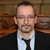 Benamino Veronese - Consigliere provinciale Benamino Veronese - Consigliere provinciale