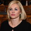 Elisa Venturini - Consigliere provinciale