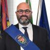Fabio Bui - Presidente 