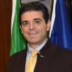 Barbierato Federico