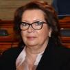 Loredana Borghesan - Consigliere provinciale