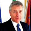 Luciano Salvò
