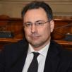 Luigi Bisato - Consigliere provinciale Luigi Bisato - Consigliere provinciale