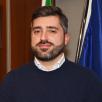 marco schiesaro marco schiesaro
