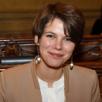 Margherita Colonnello - Consigliere provinciale