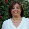Sabrina Doni - Consigliere provinciale Sabrina Doni - Consigliere provinciale