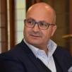 Vincenzo Gottardo - Consigliere provinciale Vincenzo Gottardo - Consigliere provinciale