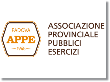 Logo APPE
