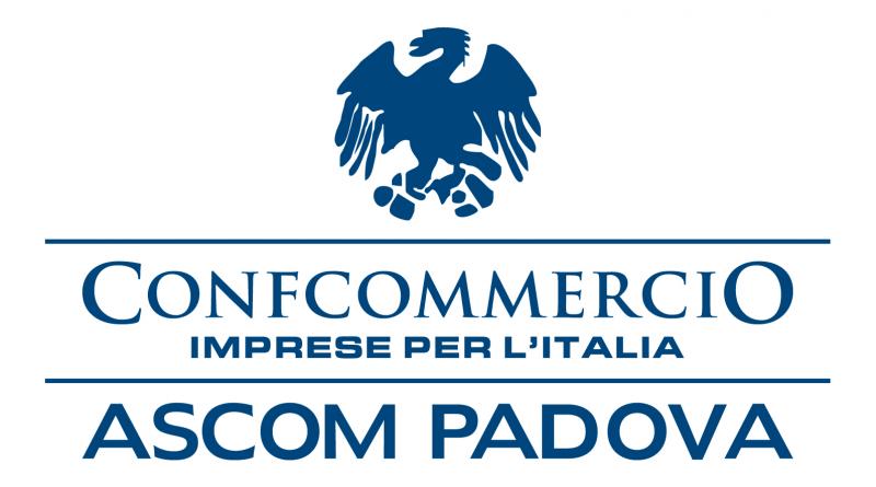 logo ascom padova