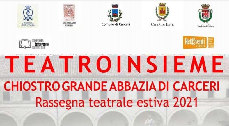 img teatroinsieme