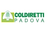 Logo Coldiretti Padova