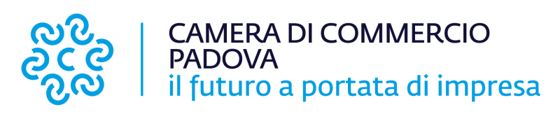 logo camera di commercio