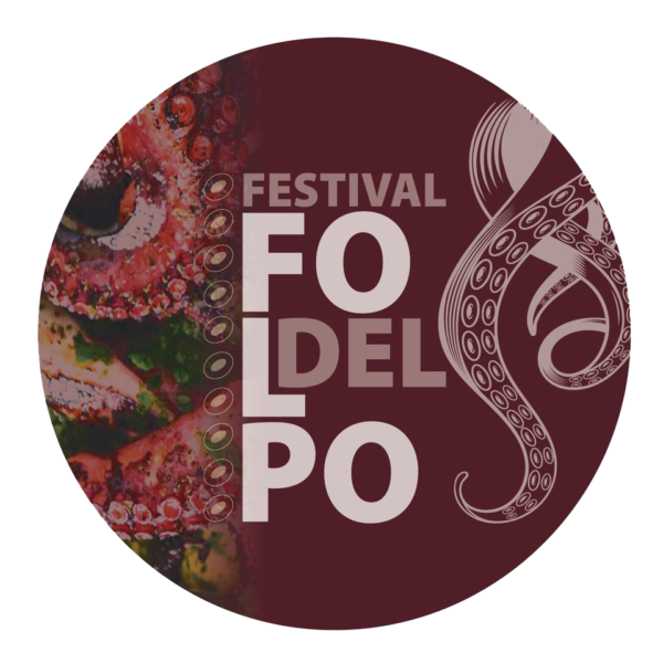 logo della fiera del folpo