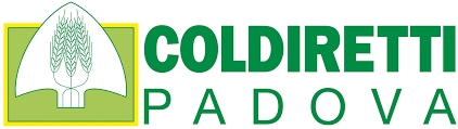 logo coldiretti