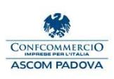 Logo Ascom Padova