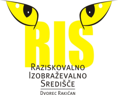 logo museo Sredisce