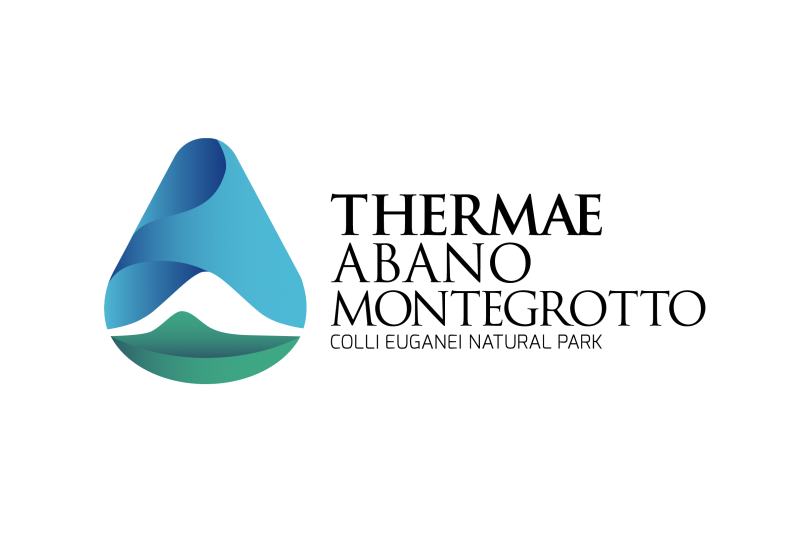 logo thermae abano montegrotto