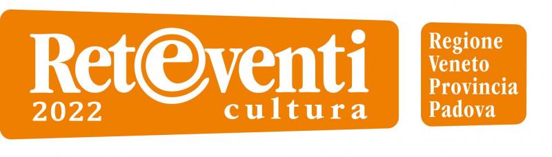 logo 2022
