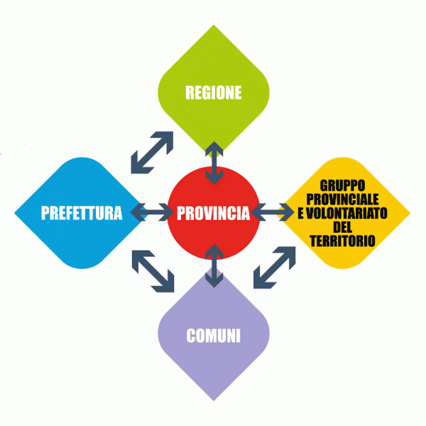 img schema emergenze