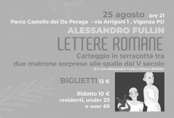 locandina vigonza