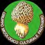 logo gruppo micologico