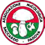 logo gruppo micologico