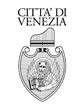 logo citta di venezia