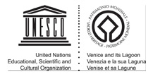 logo unesco